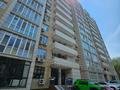 3-комнатная квартира · 130 м² · 2/13 этаж, Шевченко 164Г — Ауэзова за 105 млн 〒 в Алматы, Алмалинский р-н — фото 46