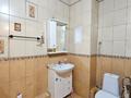 3-комнатная квартира · 130 м² · 2/13 этаж, Шевченко 164Г — Ауэзова за 105 млн 〒 в Алматы, Алмалинский р-н — фото 30