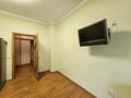 3-комнатная квартира · 130 м² · 2/13 этаж, Шевченко 164Г — Ауэзова за 105 млн 〒 в Алматы, Алмалинский р-н — фото 31