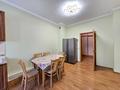 3-комнатная квартира · 130 м² · 2/13 этаж, Шевченко 164Г — Ауэзова за 105 млн 〒 в Алматы, Алмалинский р-н — фото 9
