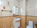 3-комнатная квартира · 130 м² · 2/13 этаж, Шевченко 164Г — Ауэзова за 105 млн 〒 в Алматы, Алмалинский р-н — фото 34
