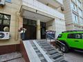 3-комнатная квартира · 130 м² · 2/13 этаж, Шевченко 164Г — Ауэзова за 105 млн 〒 в Алматы, Алмалинский р-н — фото 44