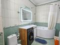 3-комнатная квартира · 130 м² · 2/13 этаж, Шевченко 164Г — Ауэзова за 105 млн 〒 в Алматы, Алмалинский р-н — фото 35
