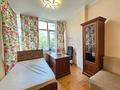 3-комнатная квартира · 130 м² · 2/13 этаж, Шевченко 164Г — Ауэзова за 105 млн 〒 в Алматы, Алмалинский р-н — фото 37