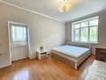 3-комнатная квартира · 130 м² · 2/13 этаж, Шевченко 164Г — Ауэзова за 105 млн 〒 в Алматы, Алмалинский р-н — фото 38