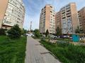 2-комнатная квартира · 50 м² · 1/10 этаж, Кенесары хана 54/1-45 за 35.5 млн ₸ в Алматы, Наурызбайский р-н — фото 11