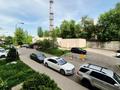 2-комнатная квартира · 50 м² · 1/10 этаж, Кенесары хана 54/1-45 за 35.5 млн ₸ в Алматы, Наурызбайский р-н — фото 13