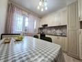 2-комнатная квартира · 50 м² · 1/10 этаж, Кенесары хана 54/1-45 за 35.5 млн ₸ в Алматы, Наурызбайский р-н — фото 16