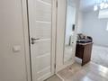2-комнатная квартира · 50 м² · 1/10 этаж, Кенесары хана 54/1-45 за 35.5 млн ₸ в Алматы, Наурызбайский р-н — фото 17