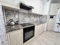 2-комнатная квартира · 50 м² · 1/10 этаж, Кенесары хана 54/1-45 за 35.5 млн ₸ в Алматы, Наурызбайский р-н — фото 24