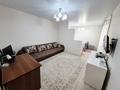 2-комнатная квартира · 50 м² · 1/10 этаж, Кенесары хана 54/1-45 за 35.5 млн ₸ в Алматы, Наурызбайский р-н — фото 2