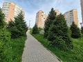 2-комнатная квартира · 50 м² · 1/10 этаж, Кенесары хана 54/1-45 за 35.5 млн ₸ в Алматы, Наурызбайский р-н — фото 6
