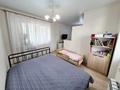 2-комнатная квартира · 50 м² · 1/10 этаж, Кенесары хана 54/1-45 за 35.5 млн ₸ в Алматы, Наурызбайский р-н — фото 9