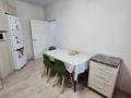 2-комнатная квартира · 50 м² · 1/10 этаж, Кенесары хана 54/1-45 за 35.5 млн ₸ в Алматы, Наурызбайский р-н — фото 10