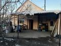 Отдельный дом · 6 комнат · 180 м² · 4 сот., Кудерина 1 — ул. Райымбека пересечение ул. Розабакиева за 150 млн ₸ в Алматы, Жетысуский р-н