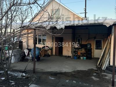 Отдельный дом · 6 комнат · 180 м² · 4 сот., Кудерина 1 — ул. Райымбека пересечение ул. Розабакиева за 150 млн ₸ в Алматы, Жетысуский р-н