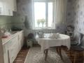 Отдельный дом · 6 комнат · 180 м² · 4 сот., Кудерина 1 — ул. Райымбека пересечение ул. Розабакиева за 150 млн ₸ в Алматы, Жетысуский р-н — фото 11