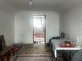 Отдельный дом · 6 комнат · 180 м² · 4 сот., Кудерина 1 — ул. Райымбека пересечение ул. Розабакиева за 150 млн ₸ в Алматы, Жетысуский р-н — фото 13