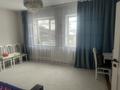 Отдельный дом · 6 комнат · 180 м² · 4 сот., Кудерина 1 — ул. Райымбека пересечение ул. Розабакиева за 150 млн ₸ в Алматы, Жетысуский р-н — фото 4