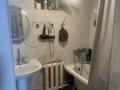 Отдельный дом · 6 комнат · 180 м² · 4 сот., Кудерина 1 — ул. Райымбека пересечение ул. Розабакиева за 150 млн ₸ в Алматы, Жетысуский р-н — фото 8
