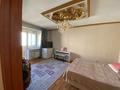 1-бөлмелі пәтер · 43.5 м² · 7/9 қабат, Райымбека 245, бағасы: 29.7 млн ₸ в Алматы, Жетысуский р-н