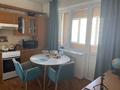 1-бөлмелі пәтер · 43.5 м² · 7/9 қабат, Райымбека 245, бағасы: 29.7 млн ₸ в Алматы, Жетысуский р-н — фото 2