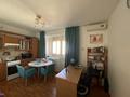 1-бөлмелі пәтер · 43.5 м² · 7/9 қабат, Райымбека 245, бағасы: 29.7 млн ₸ в Алматы, Жетысуский р-н — фото 3