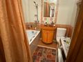 1-бөлмелі пәтер · 43.5 м² · 7/9 қабат, Райымбека 245, бағасы: 29.7 млн ₸ в Алматы, Жетысуский р-н — фото 4