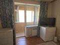 1-бөлмелі пәтер · 43.5 м² · 7/9 қабат, Райымбека 245, бағасы: 29.7 млн ₸ в Алматы, Жетысуский р-н — фото 5