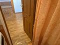 1-бөлмелі пәтер · 43.5 м² · 7/9 қабат, Райымбека 245, бағасы: 29.7 млн ₸ в Алматы, Жетысуский р-н — фото 6
