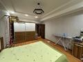 3-комнатная квартира · 98.3 м² · 8/25 этаж, Абиша Кекилбайулы за 79 млн ₸ в Алматы, Бостандыкский р-н — фото 8