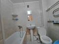 2-комнатная квартира · 44 м² · 6/6 этаж, Хиуаз Доспанов 2/2 за 21 млн ₸ в Астане, Сарайшык р-н — фото 7
