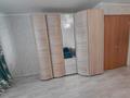 2-комнатная квартира · 44 м² · 6/6 этаж, Хиуаз Доспанов 2/2 за 21 млн ₸ в Астане, Сарайшык р-н — фото 6