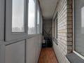 2-комнатная квартира · 44 м² · 6/6 этаж, Хиуаз Доспанов 2/2 за 21 млн ₸ в Астане, Сарайшык р-н — фото 8