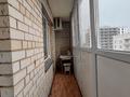 2-комнатная квартира · 44 м² · 6/6 этаж, Хиуаз Доспанов 2/2 за 21 млн ₸ в Астане, Сарайшык р-н — фото 9