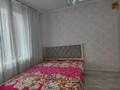 2-комнатная квартира · 44 м² · 6/6 этаж, Хиуаз Доспанов 2/2 за 21 млн ₸ в Астане, Сарайшык р-н — фото 3