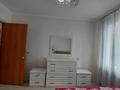 2-комнатная квартира · 44 м² · 6/6 этаж, Хиуаз Доспанов 2/2 за 21 млн ₸ в Астане, Сарайшык р-н — фото 5