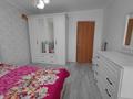 2-комнатная квартира · 44 м² · 6/6 этаж, Хиуаз Доспанов 2/2 за 21 млн ₸ в Астане, Сарайшык р-н — фото 4