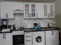 2-комнатная квартира · 44 м² · 6/6 этаж, Хиуаз Доспанов 2/2 за 21 млн ₸ в Астане, Сарайшык р-н — фото 2
