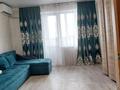 2-комнатная квартира · 44 м² · 6/6 этаж, Хиуаз Доспанов 2/2 за 21 млн ₸ в Астане, Сарайшык р-н