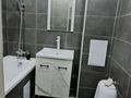 1-комнатная квартира · 48.3 м² · 6/9 этаж, мкр 4, ул Абулхайр хан 177 за 160 000 ₸ в Уральске — фото 3