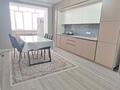 1-комнатная квартира · 48.3 м² · 6/9 этаж, мкр 4, ул Абулхайр хан 177 за 160 000 ₸ в Уральске — фото 4