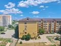 1-комнатная квартира · 48.3 м² · 6/9 этаж, мкр 4, ул Абулхайр хан 177 за 160 000 ₸ в Уральске — фото 6