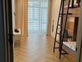 3-комнатная квартира · 106.7 м² · 8/9 этаж, Пушкина 131 за 77.6 млн ₸ в Костанае — фото 12