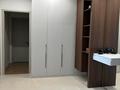 3-комнатная квартира · 106.7 м² · 8/9 этаж, Пушкина 131 за 77.6 млн ₸ в Костанае — фото 15