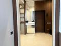 3-комнатная квартира · 106.7 м² · 8/9 этаж, Пушкина 131 за 77.6 млн ₸ в Костанае — фото 18