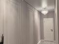 2-комнатная квартира · 58 м² · 8/12 этаж, мкр Аккент, Qargaly city 5 за 36 млн ₸ в Алматы, Алатауский р-н — фото 10