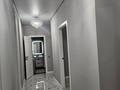 2-комнатная квартира · 58 м² · 8/12 этаж, мкр Аккент, Qargaly city 5 за 36 млн ₸ в Алматы, Алатауский р-н — фото 12