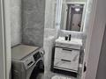 2-комнатная квартира · 58 м² · 8/12 этаж, мкр Аккент, Qargaly city 5 за 36 млн ₸ в Алматы, Алатауский р-н — фото 14