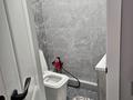 2-комнатная квартира · 58 м² · 8/12 этаж, мкр Аккент, Qargaly city 5 за 36 млн ₸ в Алматы, Алатауский р-н — фото 4